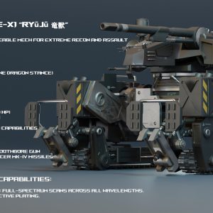 viltratech-chimera-type-x1-ryuju-3d-model-46d421efc6