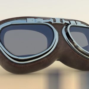 vintage-aviator-pilot-goggles-3d-model-low-poly-max-obj-3ds-fbx-c4d-ma