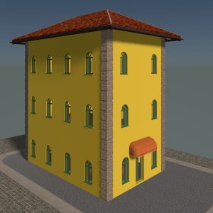 vintage-building-2406-3d-model-494be33513