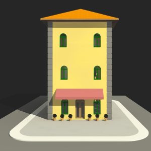 vintage-building-24r02-3d-model-5b08d9096f