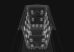 Vintage building 24R02
