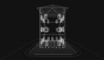 Vintage building 24R02