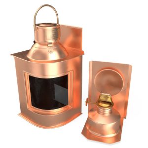 vintage-copper-ship-lamp-with-black-glass-disassembled-3d-model-c5e2e91851
