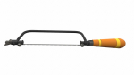 Vintage hacksaw colect