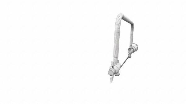 Vintage hacksaw colect