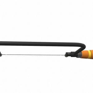 vintage-hacksaw-colect-3d-model-b9fa7c416f