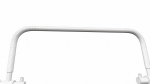 Vintage hacksaw colect