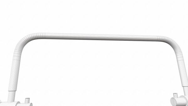 Vintage hacksaw colect