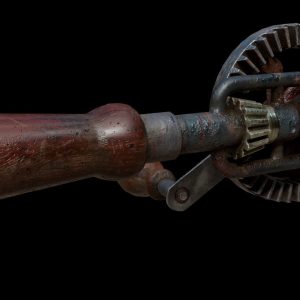 vintage-hand-drill-3d-model-low-poly-max-obj-fbx-ma-blend