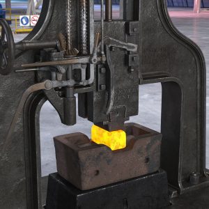 vintage-industrial-steam-hammer-3d-model-884203c66c