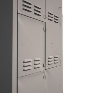 vintage-locker-3d-model-obj