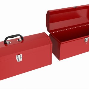 vintage-metal-portable-toolbox-chest-set-3d-model-ca3bd91d80