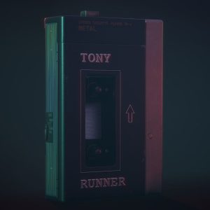 vintage-old-1980s-cassette-player-walkman-3d-model-low-poly-obj-fbx