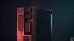 Vintage Old 1980s Cassette Player Walkman