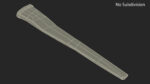 Vintage Old Nail