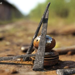 vintage-old-nail-3d-model-800c467592