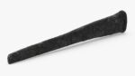 Vintage Old Nail