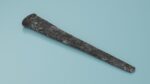 Vintage Old Nail