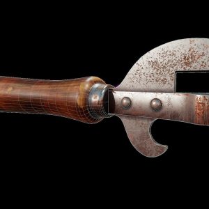 vintage-opener-tutorial-included-3d-model-3ff773739a