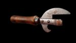 Vintage Opener - Tutorial Included