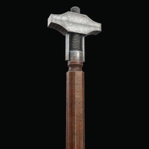 vintage-spanner-tutorial-included-3d-model-a1740c9a87