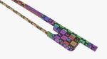 Violin bow