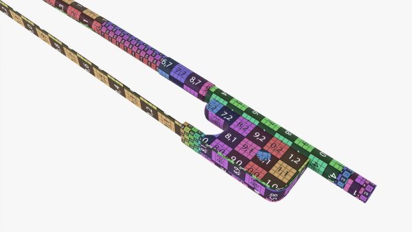 Violin bow