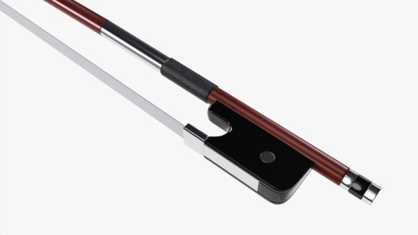 Violin bow