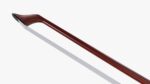 Violin bow