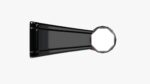 Violin bow