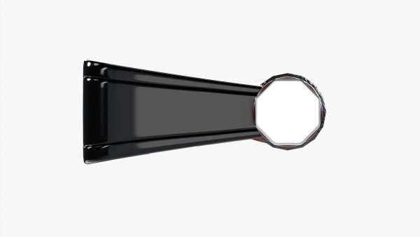 Violin bow