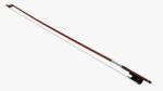 Violin bow