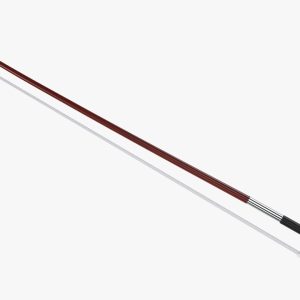 violin-bow-3d-model-5875ffeb0b
