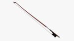 Violin bow