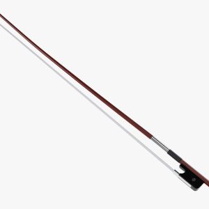 Violin bow