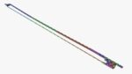 Violin bow
