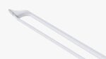 Violin bow