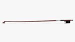 Violin bow
