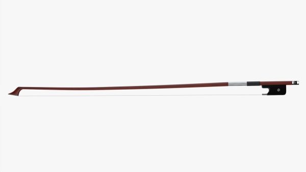 Violin bow