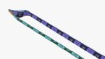Violin bow
