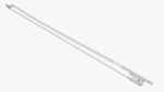 Violin bow