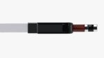 Violin bow