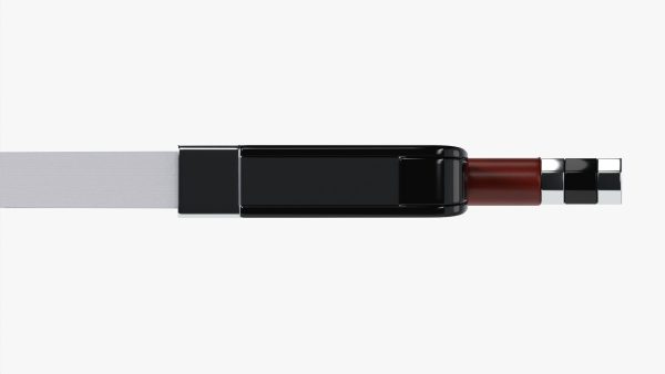 Violin bow