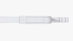 Violin bow