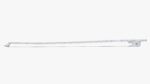Violin bow