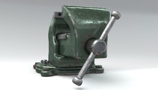 vise tool
