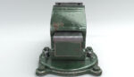 vise tool