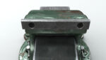 vise tool