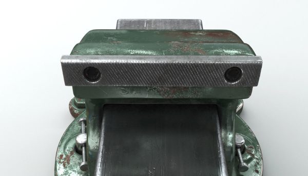 vise tool
