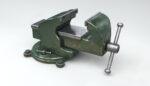 vise tool